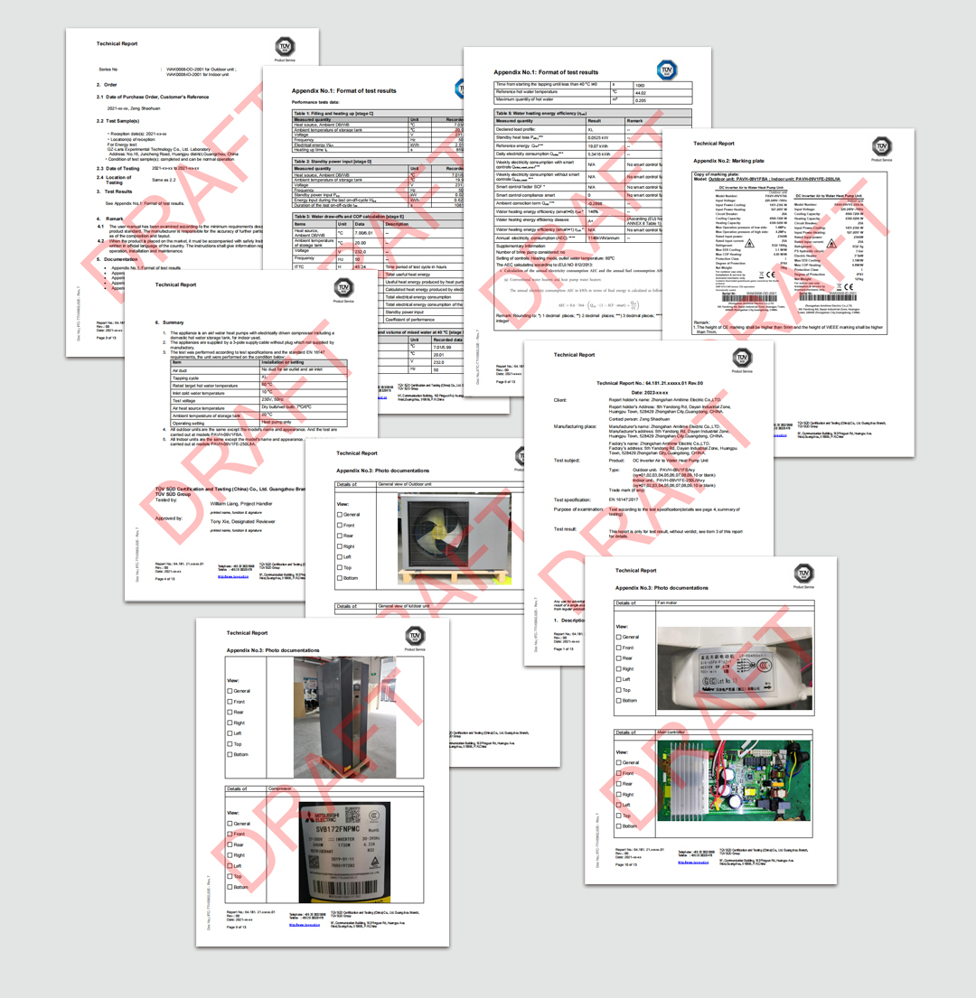 COP熱水.jpg COP熱水.jpg