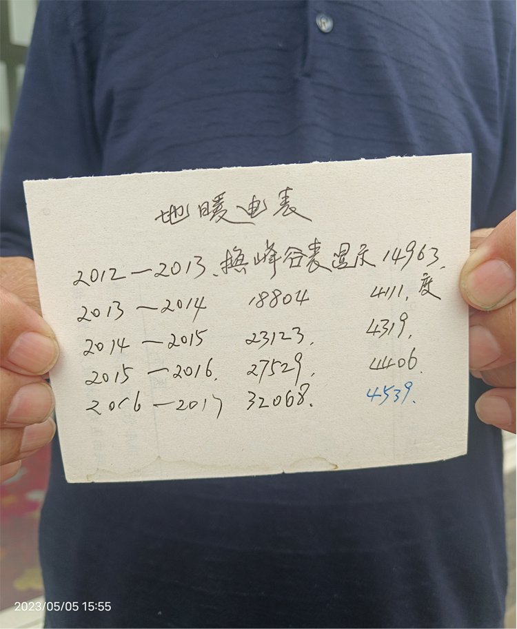 圖片1 副本.png 圖片1 副本.png