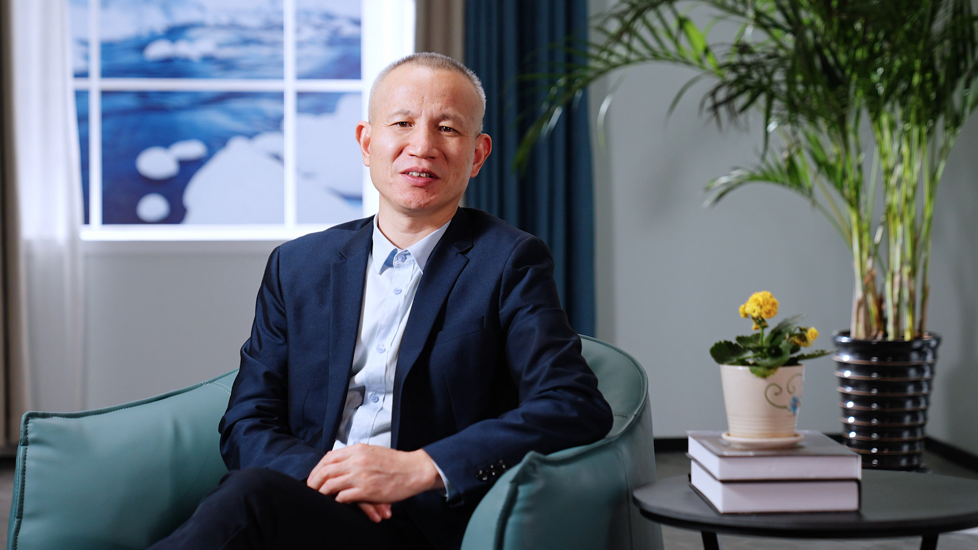 童風喜.jpg 童風喜.jpg