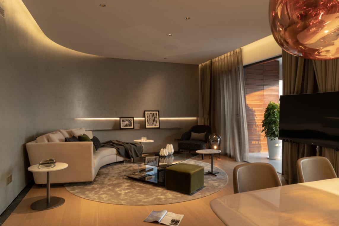 阿爾卑斯山案例2.png 阿爾卑斯山案例2.png