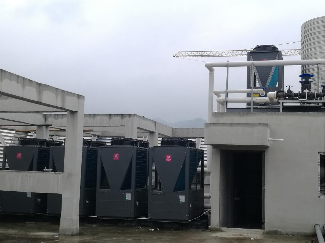 司法局案例3.png 司法局案例3.png