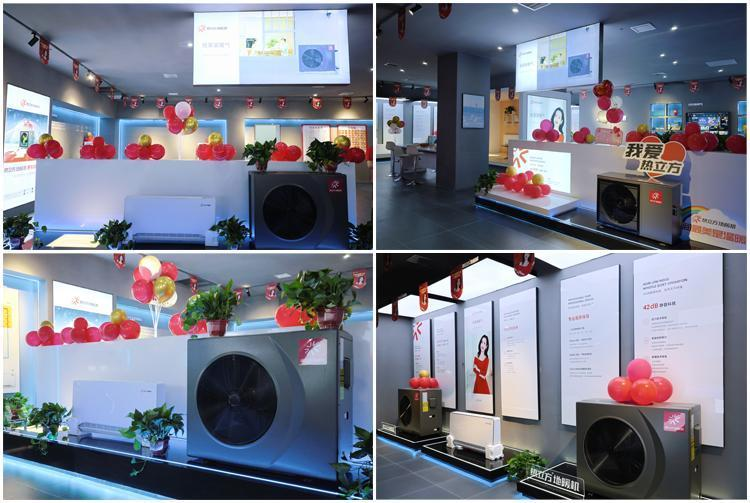 圖片7.png 圖片7.png