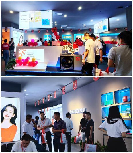 圖片5.png 圖片5.png