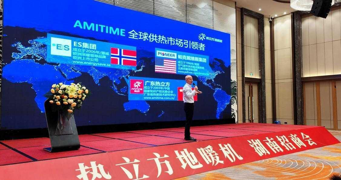 圖片4.png 圖片4.png