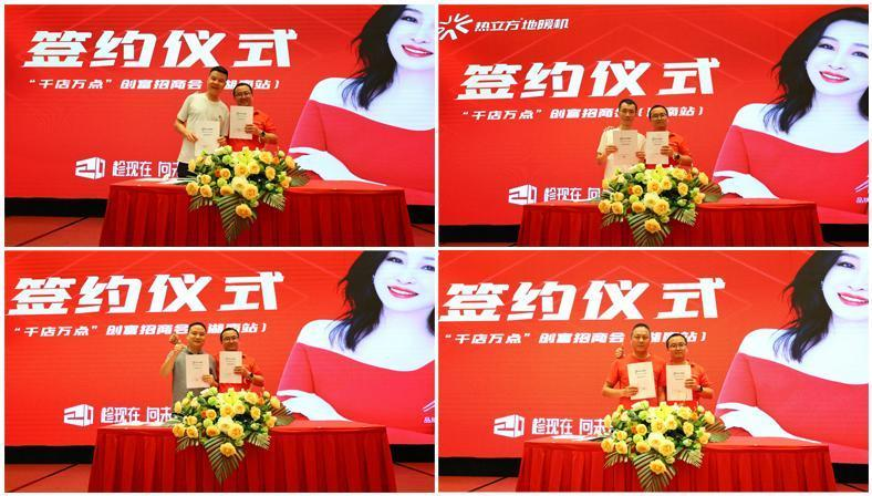 圖片1.png 圖片1.png