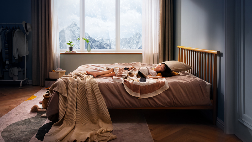 舒睡.jpg 舒睡.jpg