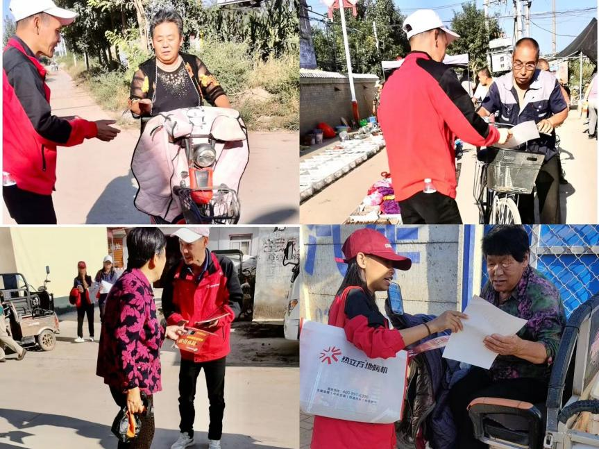 圖片1.png 圖片1.png