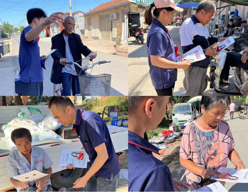 圖片3.png 圖片3.png