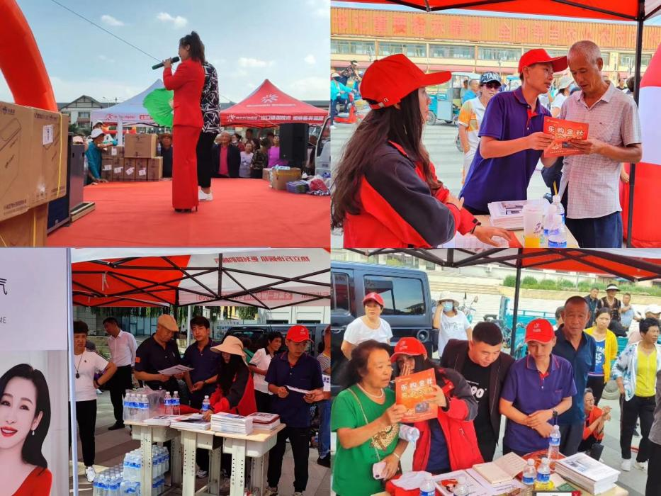 圖片6.png 圖片6.png