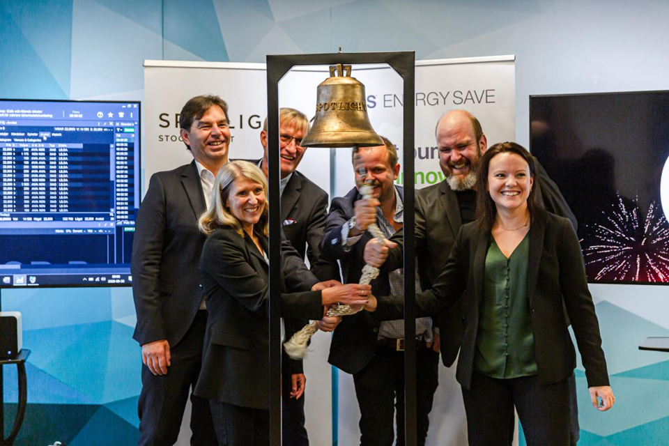 ES上市.png ES上市.png