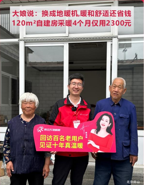 案例2.png 案例2.png