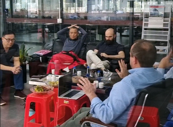 微信圖片_20231018145247 副本.png