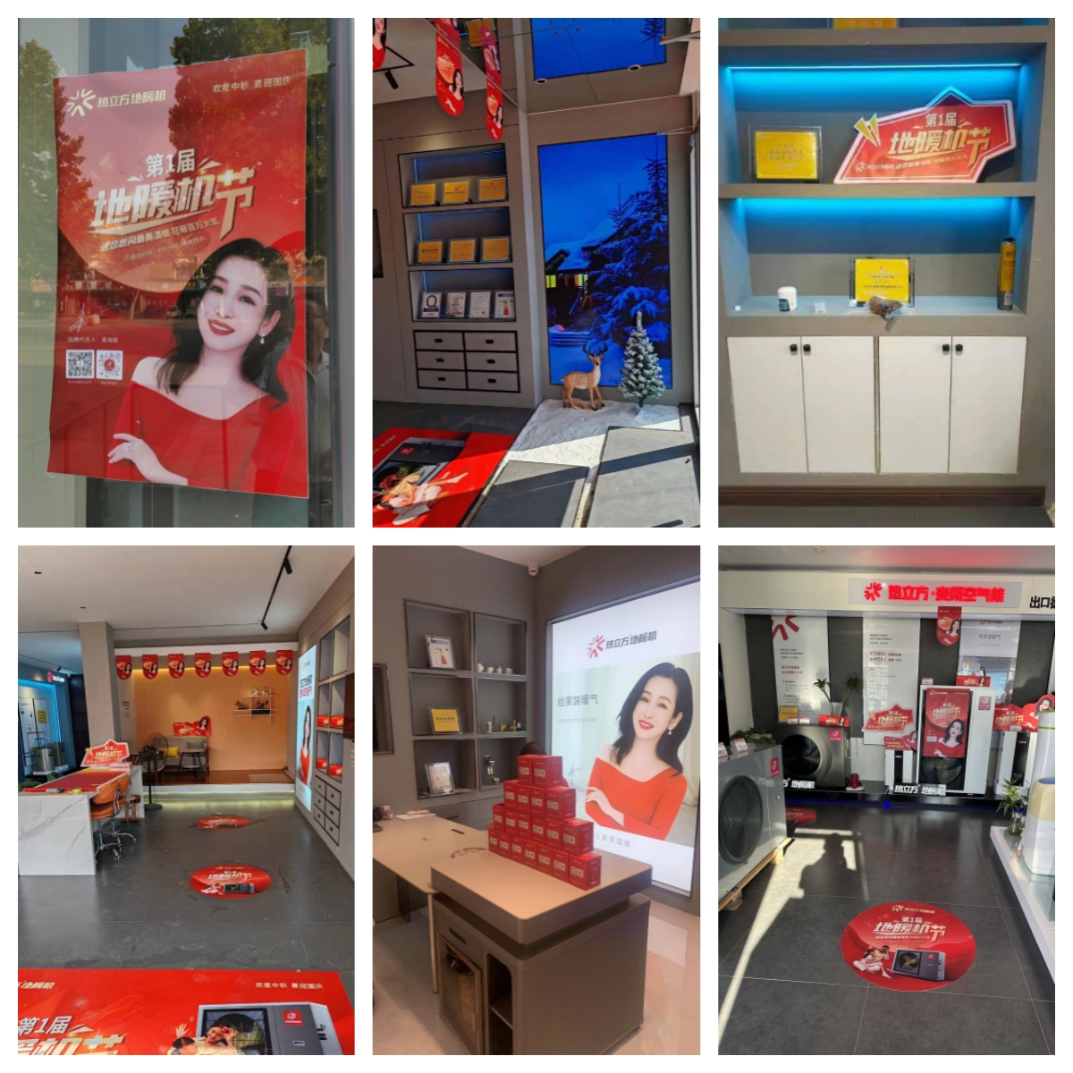 未命名.jpg 未命名.jpg