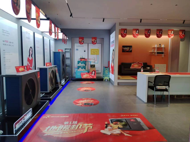 圖片11.png 圖片11.png