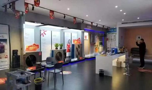 圖片17.png 圖片17.png