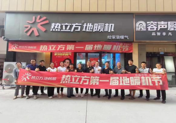 圖片16.png 圖片16.png