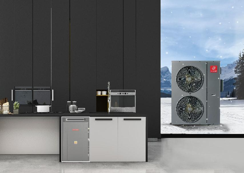 圖片 2.png 圖片 2.png