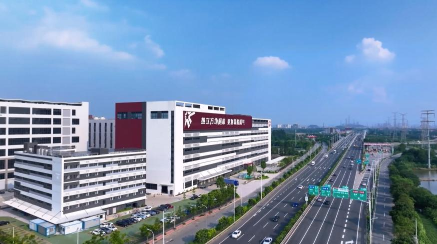 圖片 3.png 圖片 3.png