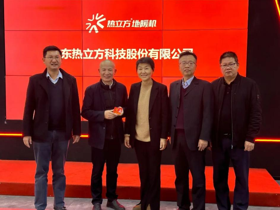 圖片 1.png 圖片 1.png