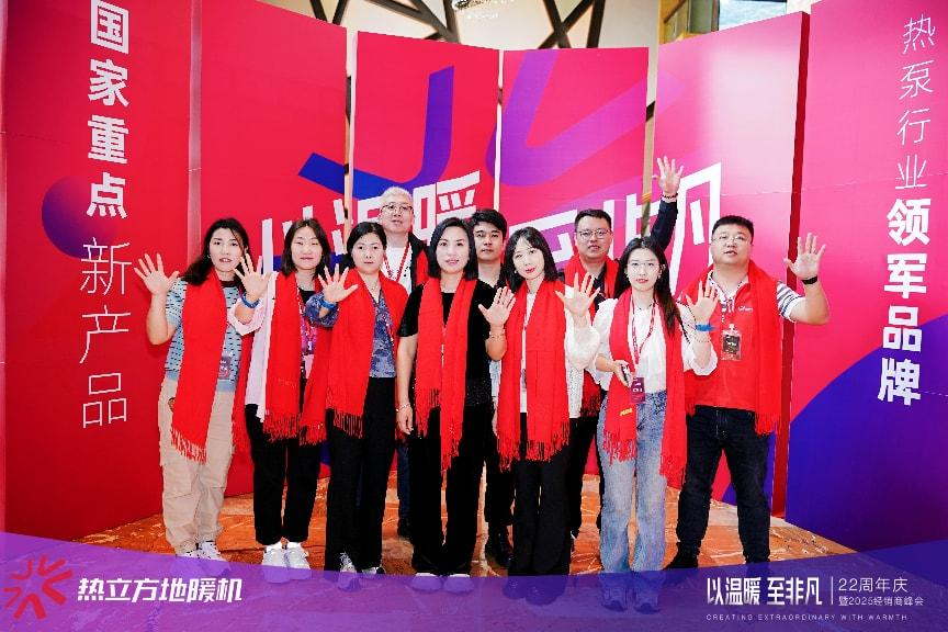 圖片 2.png 圖片 2.png