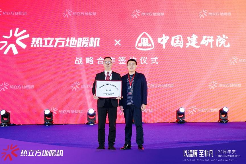 圖片 5.png 圖片 5.png