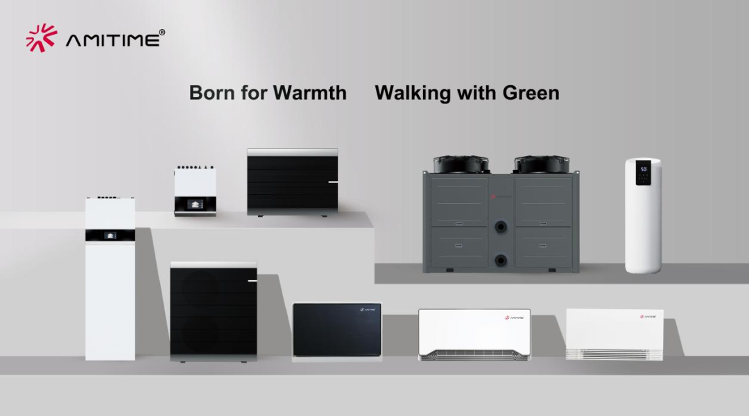 圖片 6.png 圖片 6.png