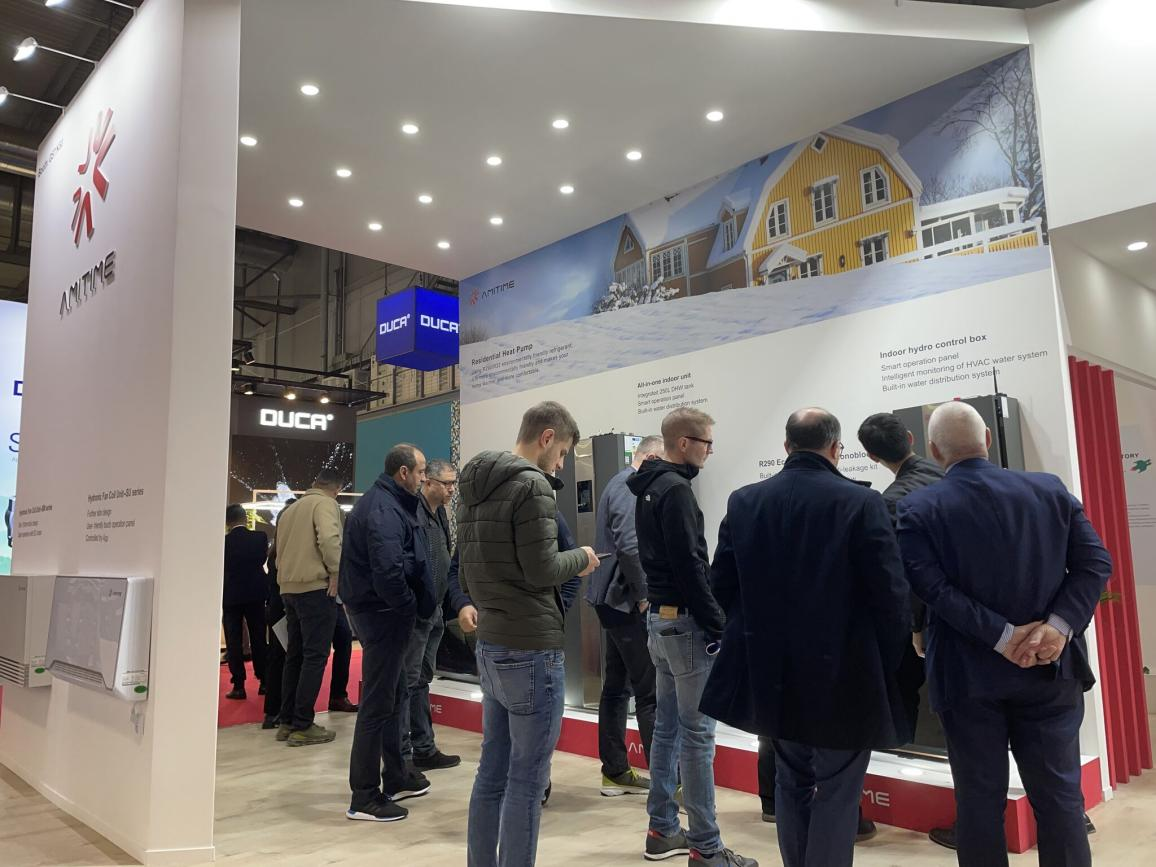 圖片 7.png 圖片 7.png