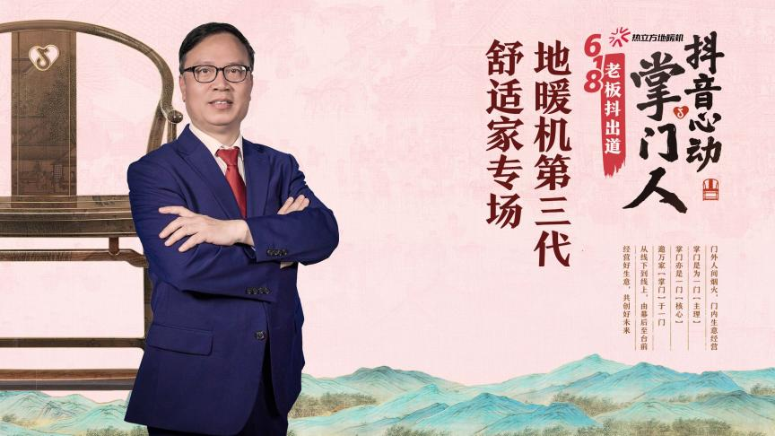 圖片 11.png 圖片 11.png