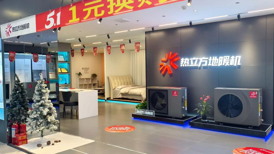 圖片 14.png 圖片 14.png