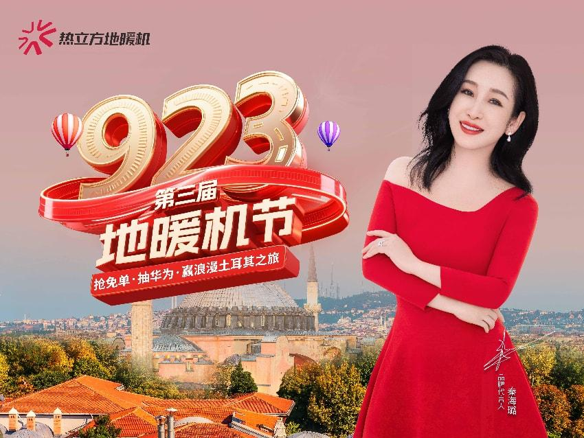 圖片 1.png 圖片 1.png