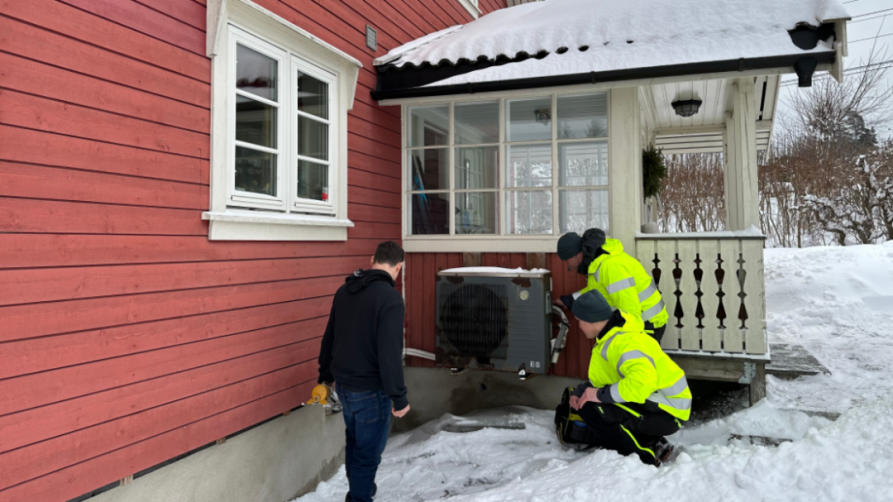 圖片 3.png 圖片 3.png