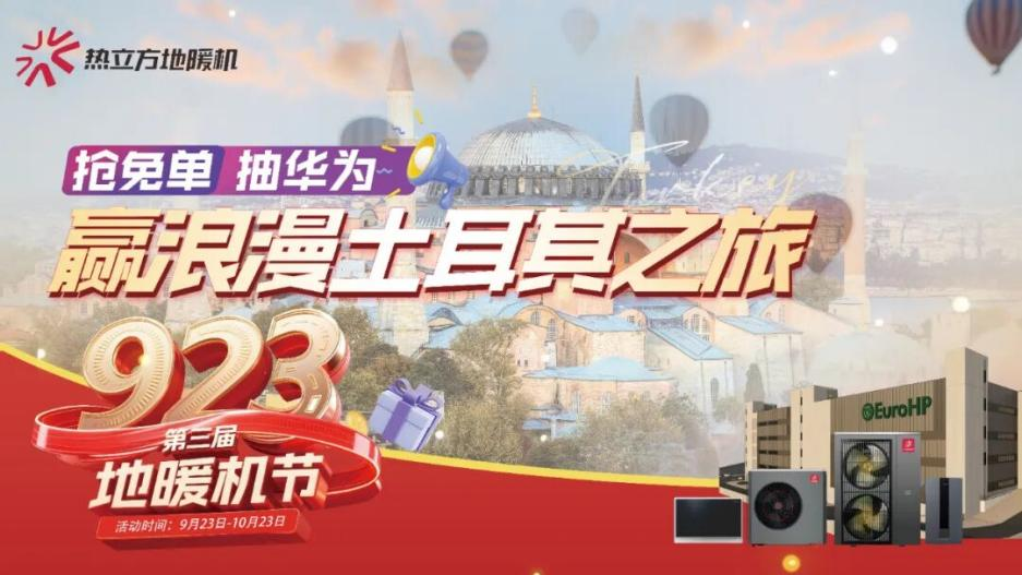 圖片 4.png 圖片 4.png