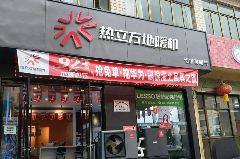 圖片 5.png 圖片 5.png