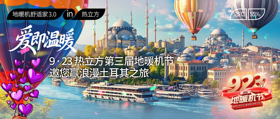 圖片 6.png 圖片 6.png