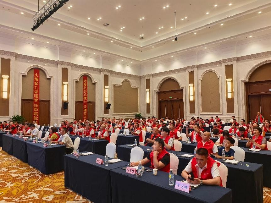 圖片 1.png 圖片 1.png