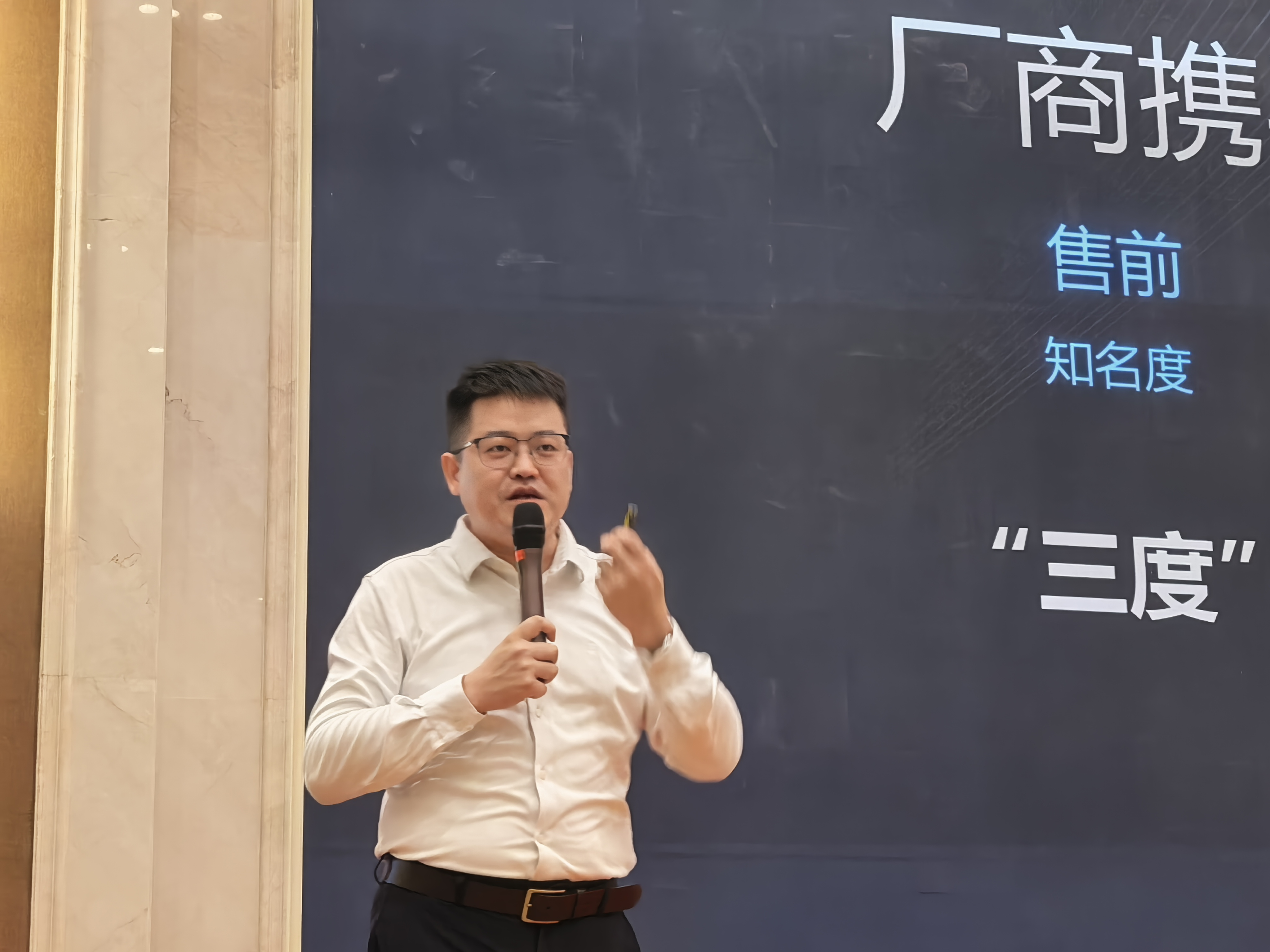 圖片 3.png 圖片 3.png