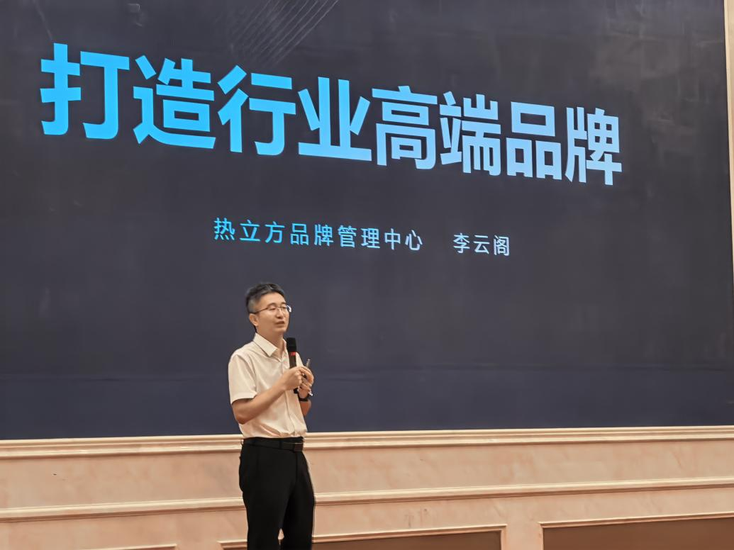 圖片 4.png 圖片 4.png