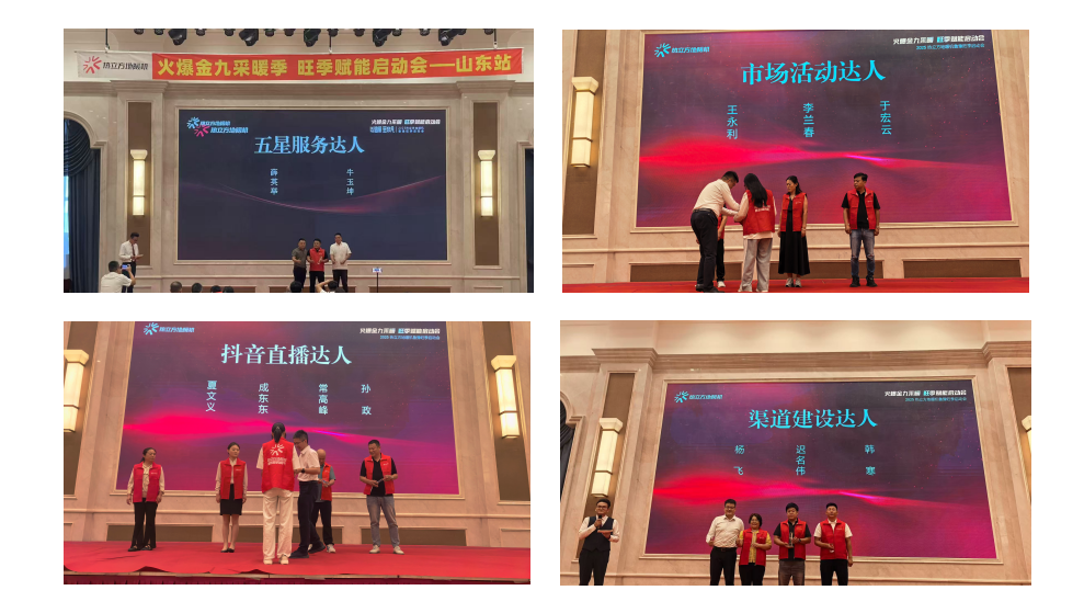 4b51854c-5b66-4d93-b1bb-5ed9322d29e9.png 4b51854c-5b66-4d93-b1bb-5ed9322d29e9.png